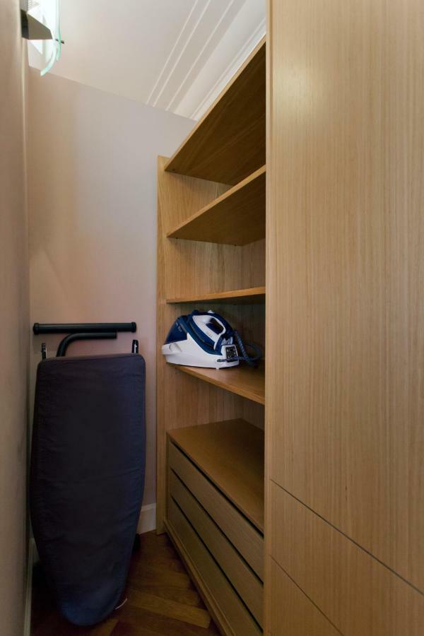 ניס Apartment Saint Philippe 2 מראה חיצוני תמונה